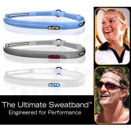 Sweat GUTR - Sweatband