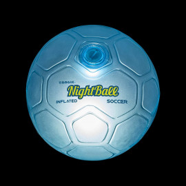 Tangle NightBall Soccer Ball