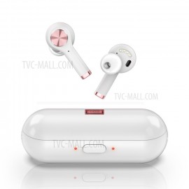 TAP PRO - Translation Earphone