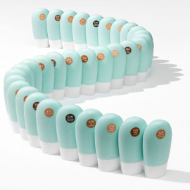 tarte SEA Hydroflex Serum Foundation