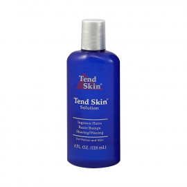Tend Skin Womens Aftershave
