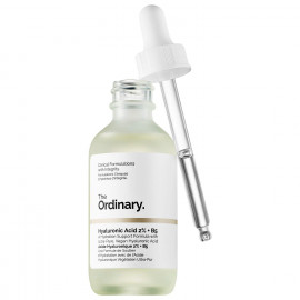 The Ordinary Hyaluronic Acid 2% + B5
