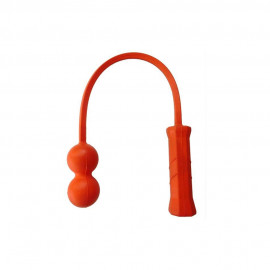 The Total Serve Tennis ServeMaster