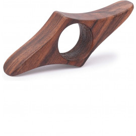 TILISMA Book Page Holder