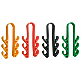 Tote-It Shoulder Bag Carrier