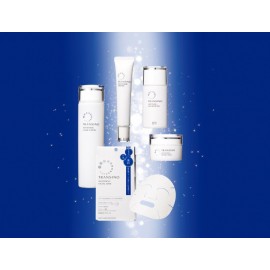 TRANSINO Whitening Skincare 