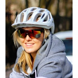 TriEye Rearview Mirror Eyewear