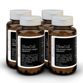 Ultracoll anti-ageing marine derived collagen