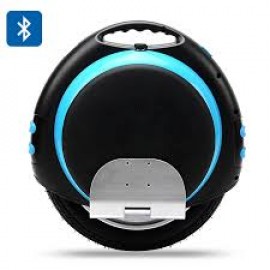 unicycle one wheel self-balance scooter 