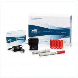 V2 Cigs Standard Kit