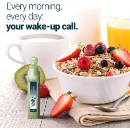 Vaily Liquid Glutathione Detox Every Day