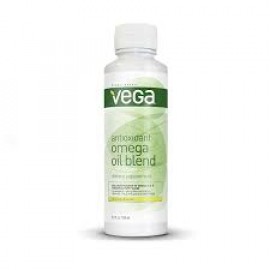 Vega Antioxidant Omega Oil Blend