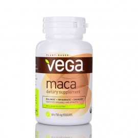 Vega Maca