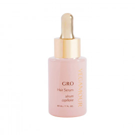 VEGAMOUR GRO Hair Serum