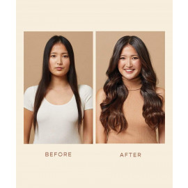 Vegamour GRO Revitalizing Shampoo for Thinning Hair