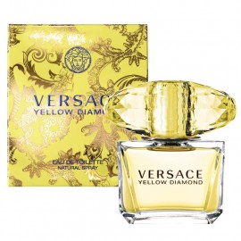 Versace Bright Crystal 