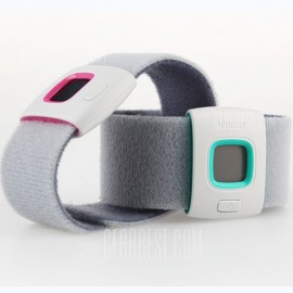 VIPOSE Bluetooth Smart Thermometer 