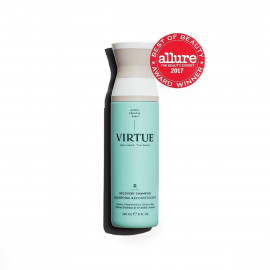 VIRTUE Recovery Shampoo