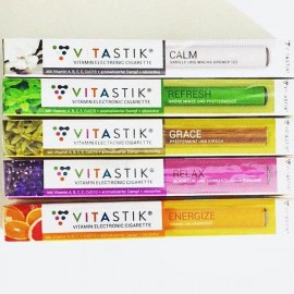 VITASTIK