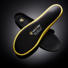 VKTRY Performance Insoles