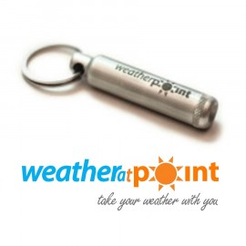 WeatherAtPoint 