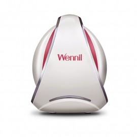 Wennil Breast Enhancer