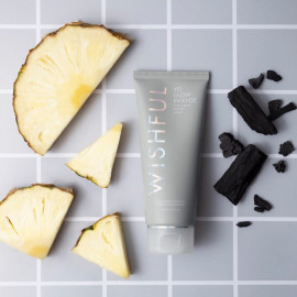 Wishful Face & Body Scrub