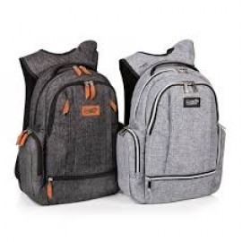 Wolffepack Luna - UltraEasy Backpack