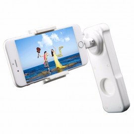 X-Cam SIGHT2 2-axis Stabilizer 