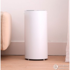 Xiaolang smart clothing disinfection dryer