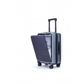 Xiaomi - Passport Carry on Travel Bag