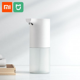 Xiaomi automatic Induction Foaming Soap Dispenser