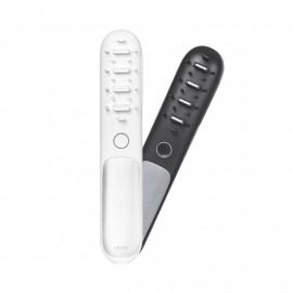 Xiaomi CARNO pet sterilization care comb