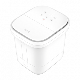 Xiaomi HITH Q2 intelligent wireless foot spa