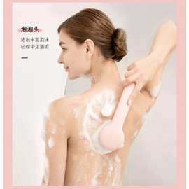 Xiaomi inFace Electric Bath Brush 