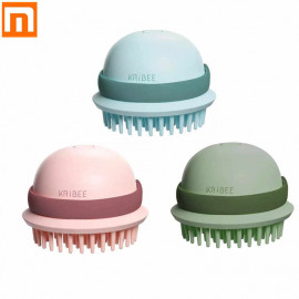Xiaomi Kribee Electric Massage Comb