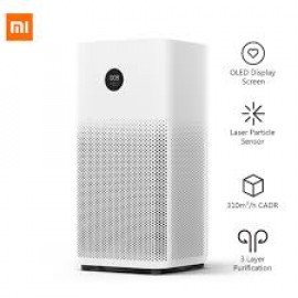 Xiaomi Mijia Air Purifier 2S