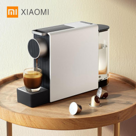 Xiaomi Mijia Capsule Coffee Machine
