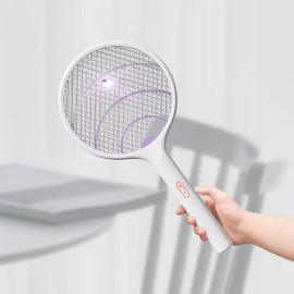Xiaomi Qualitell Electric Mosquito Swatter