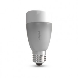 Xiaomi Smart LED Light Bulb 