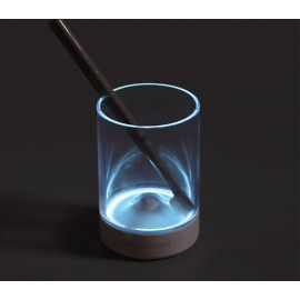 Xiaomi Smartknow toothbrush Sterilization