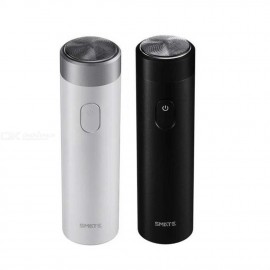 Xiaomi Smate Electric Shaver