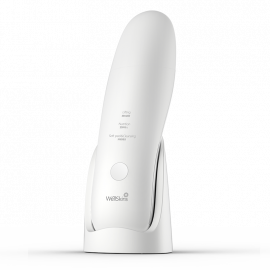 Xiaomi Wellskins Skin care instrument