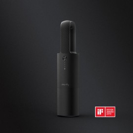 Xiaomi wireless portable household car vacuum