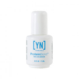 Young Nails Protein Bond