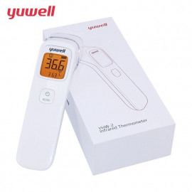 Yuwell Infrared Thermomenter
