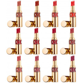 Yves Saint Laurent Rouge Volupte Shine Lipstick Balm