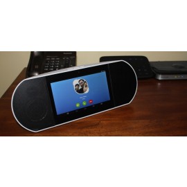 Zettaly Avy Smart Speaker