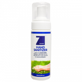 Zoono Hand Sanitizer