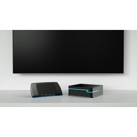 ZRRO - Touch your TV 